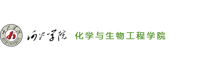 伟德国际1946娱乐